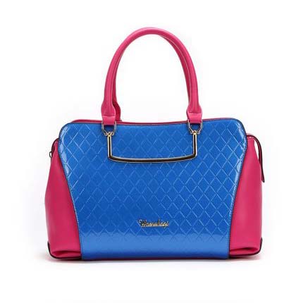 WOERSHAQI Fashion Lady bag
