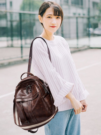 Backpack Large Capacity Womens Backpack Backpack Large Capacity Womens Backpack